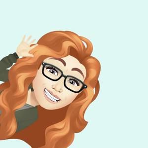 Meet your Posher, Brigitte